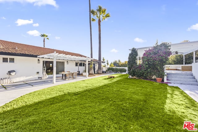 30569 Ganado Drive, Rancho Palos Verdes, CA 90275 — photo 42 of 59