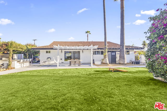 30569 Ganado Drive, Rancho Palos Verdes, CA 90275 — photo 43 of 59