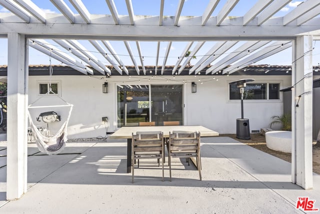 30569 Ganado Drive, Rancho Palos Verdes, CA 90275 — photo 44 of 59