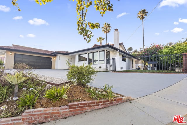 30569 Ganado Drive, Rancho Palos Verdes, CA 90275 — photo 49 of 59