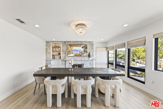 30569 Ganado Drive, Rancho Palos Verdes, CA 90275 — photo 5 of 59