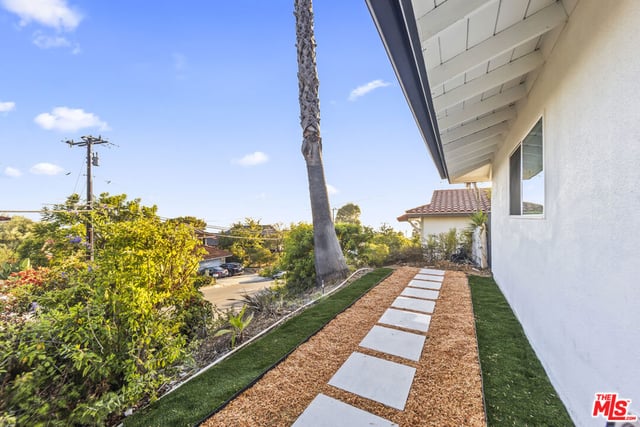 30569 Ganado Drive, Rancho Palos Verdes, CA 90275 — photo 51 of 59