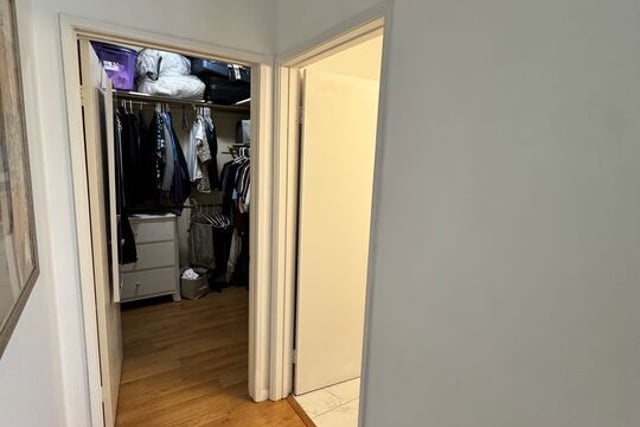 1002 S Burnside Avenue 204, Los Angeles, CA 90019 — photo 30 of 53