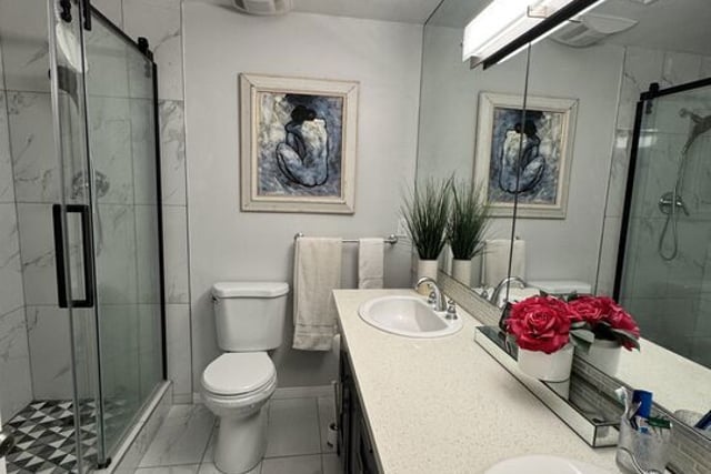 1002 S Burnside Avenue 204, Los Angeles, CA 90019 — photo 32 of 53