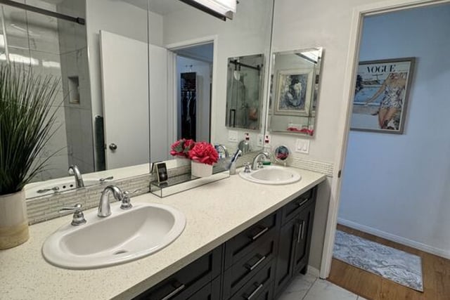 1002 S Burnside Avenue 204, Los Angeles, CA 90019 — photo 39 of 53