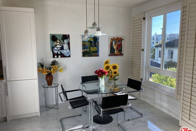 1002 S Burnside Avenue 204, Los Angeles, CA 90019 — photo 4 of 53