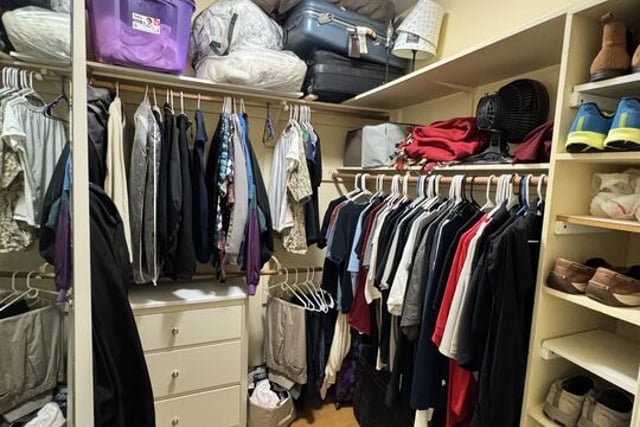 1002 S Burnside Avenue 204, Los Angeles, CA 90019 — photo 43 of 53