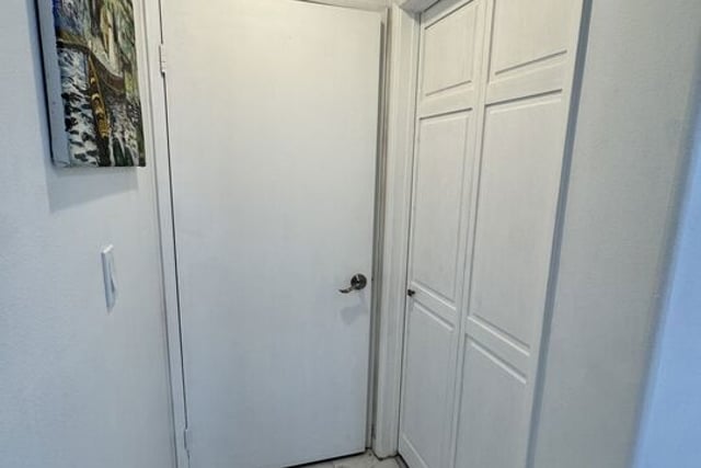 1002 S Burnside Avenue 204, Los Angeles, CA 90019 — photo 49 of 53