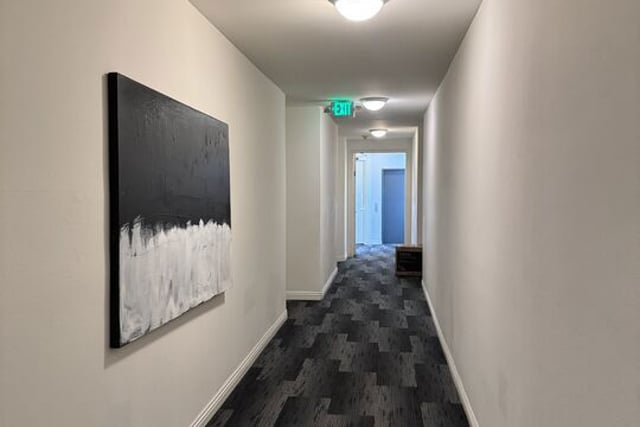 1002 S Burnside Avenue 204, Los Angeles, CA 90019 — photo 52 of 53