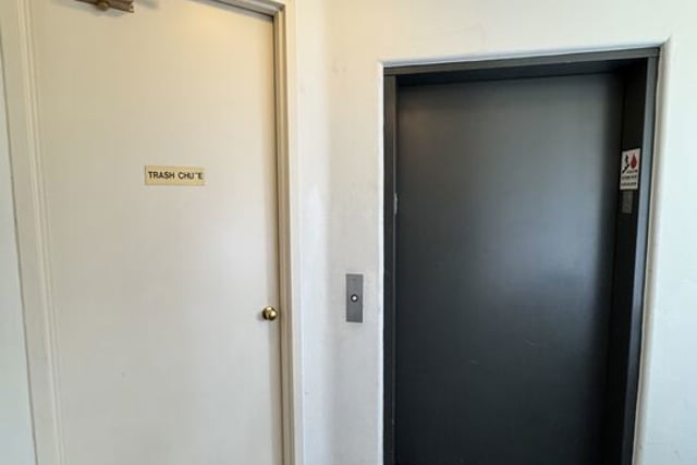 1002 S Burnside Avenue 204, Los Angeles, CA 90019 — photo 53 of 53