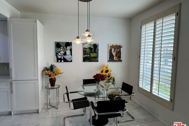 1002 S Burnside Avenue 204, Los Angeles, CA 90019 — photo 6 of 53