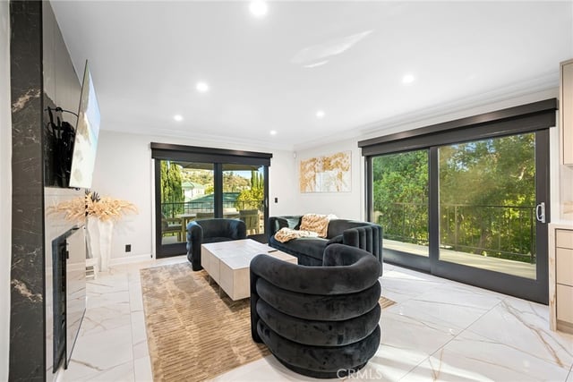 1408 Torres, Glendale, CA 91207 — photo 12 of 63