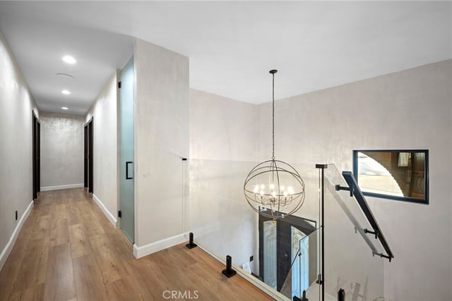 1408 Torres, Glendale, CA 91207 — photo 21 of 63