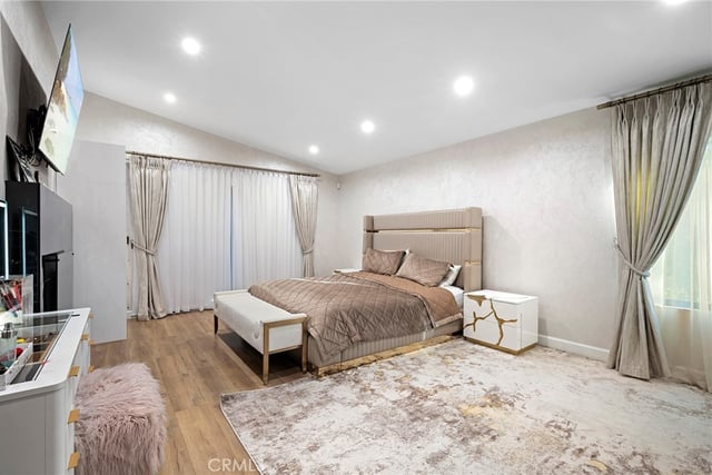 1408 Torres, Glendale, CA 91207 — photo 22 of 63