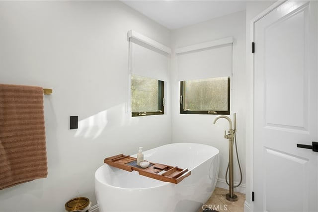 1408 Torres, Glendale, CA 91207 — photo 26 of 63