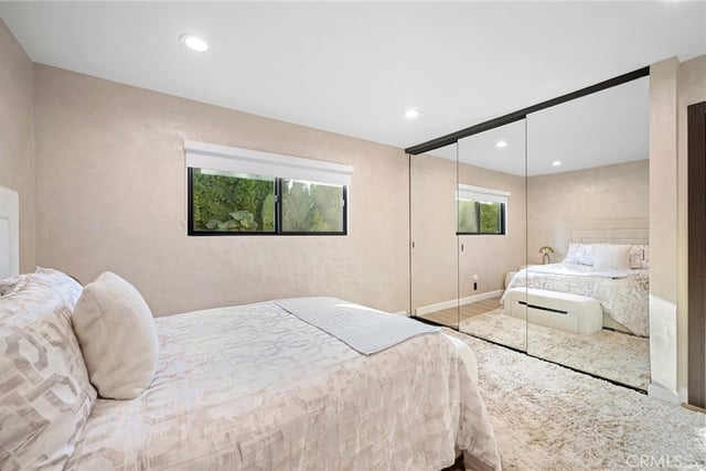 1408 Torres, Glendale, CA 91207 — photo 29 of 63