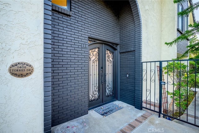 1408 Torres, Glendale, CA 91207 — photo 3 of 63