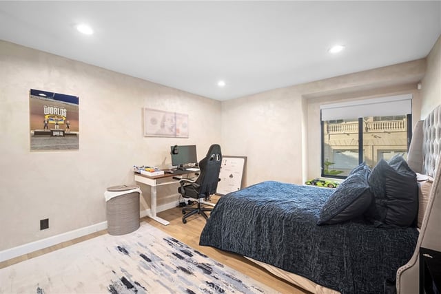 1408 Torres, Glendale, CA 91207 — photo 30 of 63