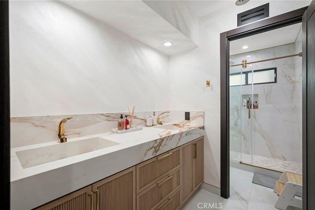 1408 Torres, Glendale, CA 91207 — photo 32 of 63