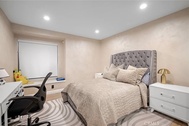 1408 Torres, Glendale, CA 91207 — photo 34 of 63