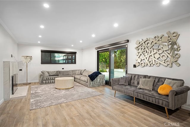 1408 Torres, Glendale, CA 91207 — photo 36 of 63