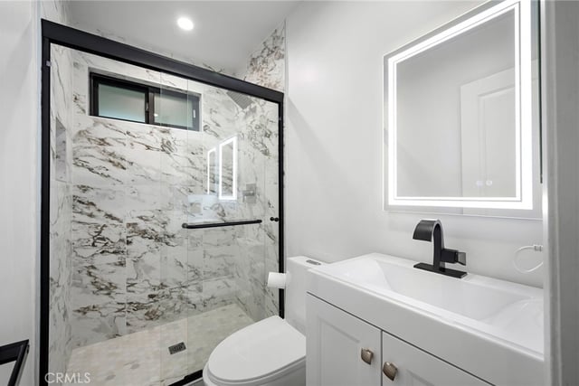 1408 Torres, Glendale, CA 91207 — photo 38 of 63