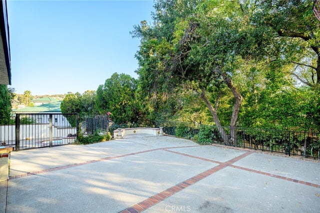 1408 Torres, Glendale, CA 91207 — photo 41 of 63