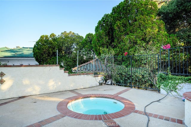 1408 Torres, Glendale, CA 91207 — photo 49 of 63