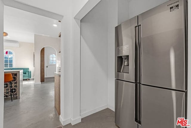 1915 Ocean Front Walk, Venice, CA 90291 — photo 12 of 48