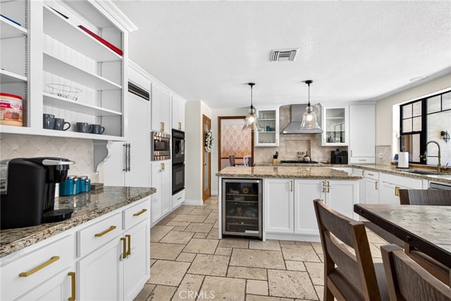 5908 Alleppo, Palmdale, CA 93551 — photo 11 of 72