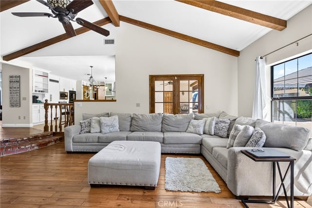 5908 Alleppo, Palmdale, CA 93551 — photo 12 of 72