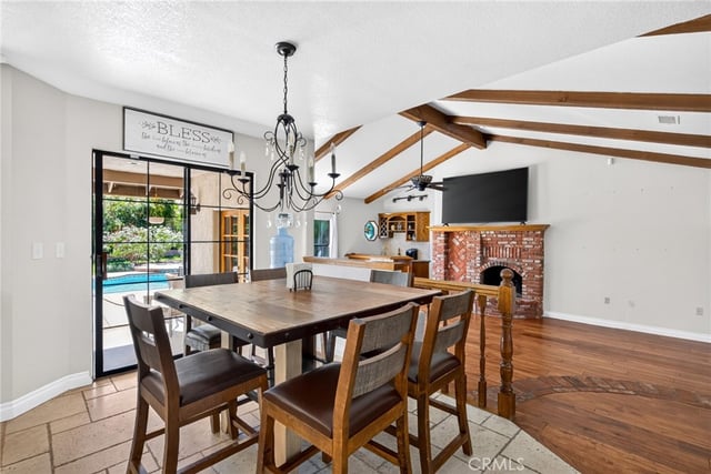 5908 Alleppo, Palmdale, CA 93551 — photo 13 of 72