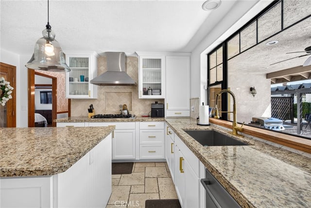5908 Alleppo, Palmdale, CA 93551 — photo 15 of 72