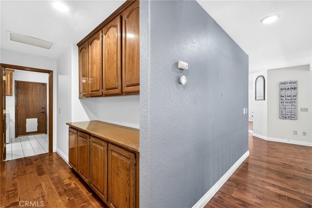 5908 Alleppo, Palmdale, CA 93551 — photo 19 of 72