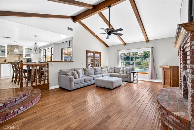 5908 Alleppo, Palmdale, CA 93551 — photo 23 of 72