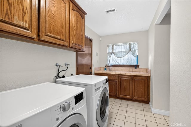 5908 Alleppo, Palmdale, CA 93551 — photo 40 of 72