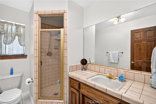 5908 Alleppo, Palmdale, CA 93551 — photo 41 of 72