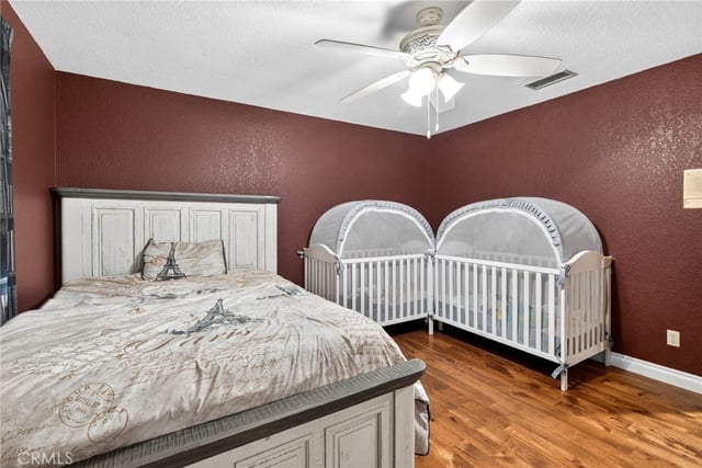 5908 Alleppo, Palmdale, CA 93551 — photo 44 of 72