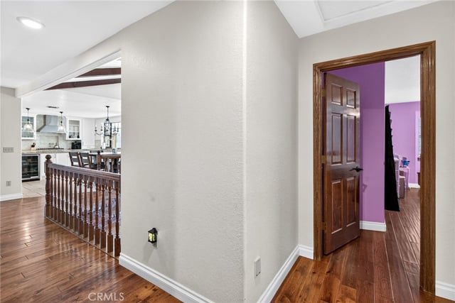 5908 Alleppo, Palmdale, CA 93551 — photo 46 of 72