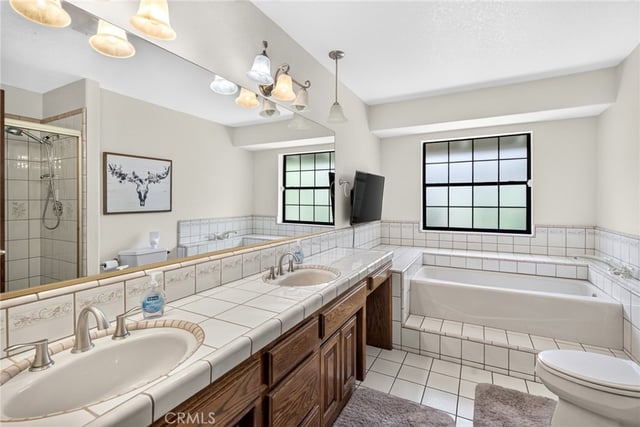 5908 Alleppo, Palmdale, CA 93551 — photo 47 of 72