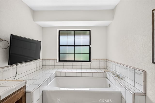5908 Alleppo, Palmdale, CA 93551 — photo 48 of 72
