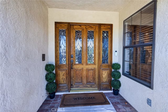 5908 Alleppo, Palmdale, CA 93551 — photo 6 of 72
