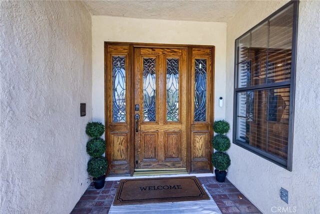 5908 Alleppo, Palmdale, CA 93551 — photo 65 of 72