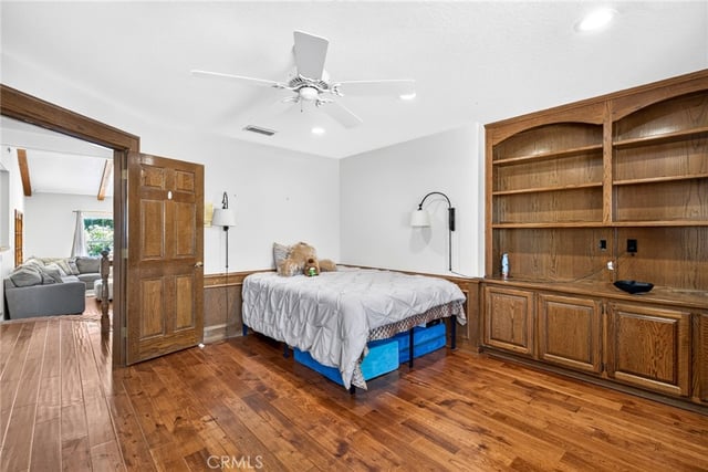 5908 Alleppo, Palmdale, CA 93551 — photo 67 of 72