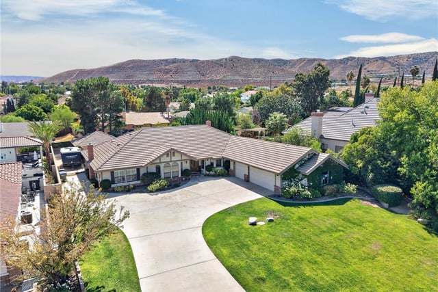 5908 Alleppo, Palmdale, CA 93551 — photo 70 of 72