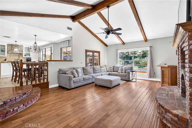 5908 Alleppo, Palmdale, CA 93551 — photo 8 of 72