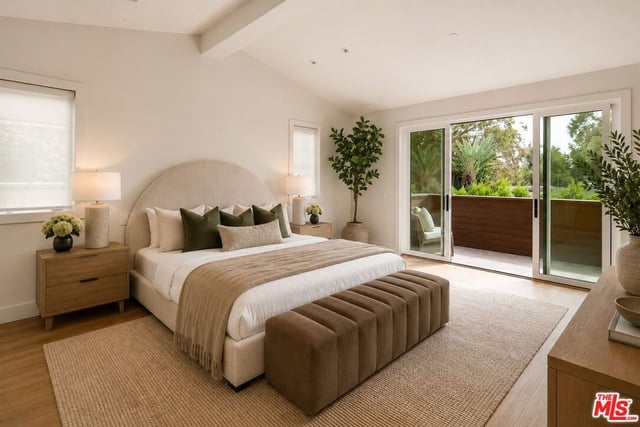 541 S Westgate Avenue, Los Angeles, CA 90049 — photo 20 of 33