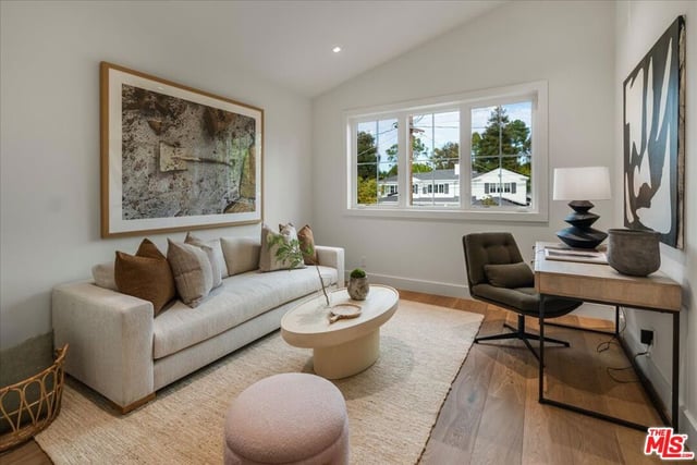541 S Westgate Avenue, Los Angeles, CA 90049 — photo 27 of 33