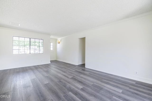44846 Andale Avenue, Lancaster, CA 93535 — photo 10 of 38