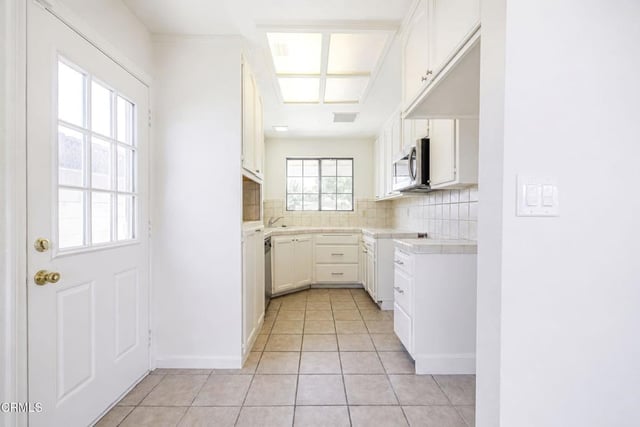 44846 Andale Avenue, Lancaster, CA 93535 — photo 13 of 38